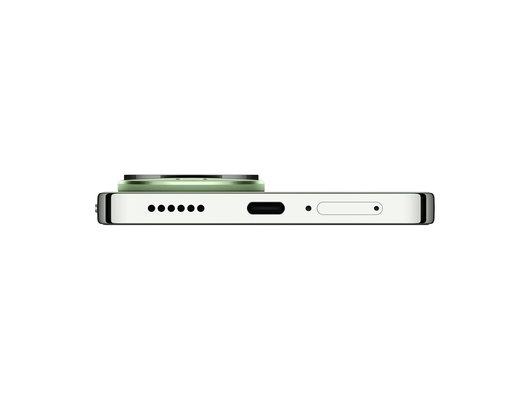 Смартфон HUAWEI Nova 15 12/512Гб мятный (PSN-LX9)
