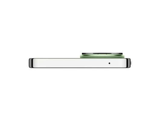 Смартфон HUAWEI Nova 15 12/512Гб мятный (PSN-LX9)