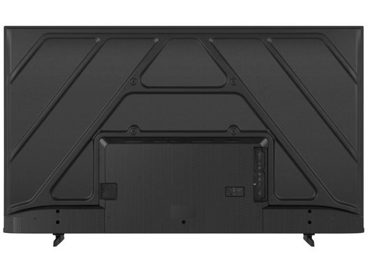 4K (Ultra HD) Smart телевизор HISENSE 85E7S