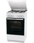 Плита комбинированная GORENJE GK5A22WH