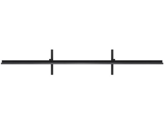 4K (Ultra HD) Smart телевизор TCL 55A400