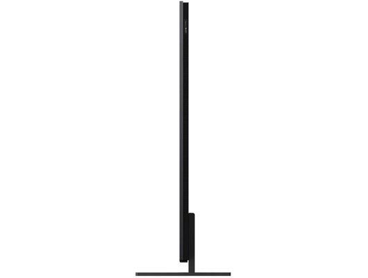 4K (Ultra HD) Smart телевизор TCL 55A400