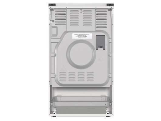 Плита комбинированная GORENJE GK5A22WH
