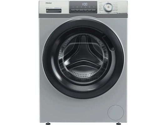 Стиральная машина HAIER HW70-BP12929SE