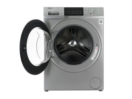 Стиральная машина HAIER HW70-BP12929SE