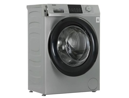 Стиральная машина HAIER HW70-BP12929SE