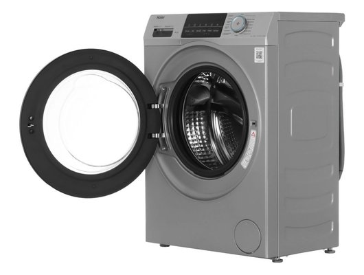 Стиральная машина HAIER HW70-BP12929SE