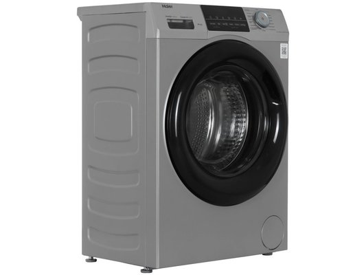 Стиральная машина HAIER HW70-BP12929SE