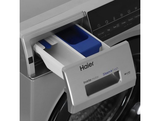 Стиральная машина HAIER HW70-BP12929SE