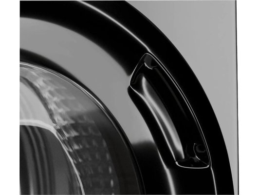 Стиральная машина HAIER HW70-BP12929SE