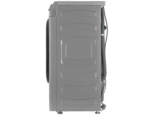Стиральная машина HAIER HW70-BP12929SE