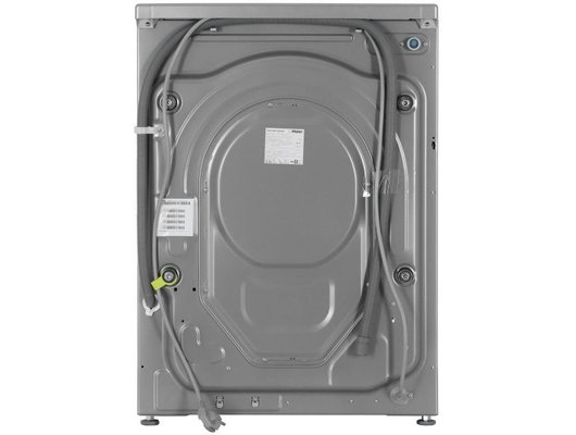 Стиральная машина HAIER HW70-BP12929SE