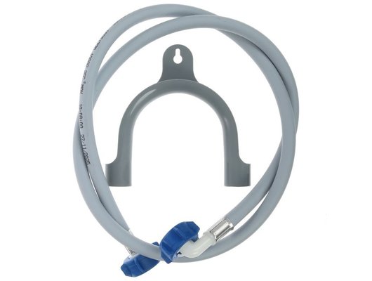 Стиральная машина HAIER HW70-BP12929SE