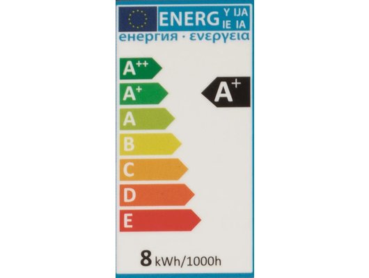 Умная лампа Xiaomi Mi Smart Led Bulb White (GPX4026GL)