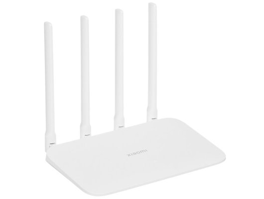 WiFi роутер Xiaomi Router AC1200 (DVB4330GL)