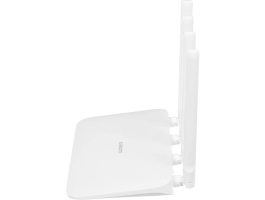 WiFi роутер Xiaomi Router AC1200 (DVB4330GL)