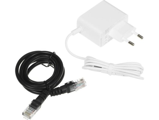 WiFi роутер Xiaomi Router AC1200 (DVB4330GL)