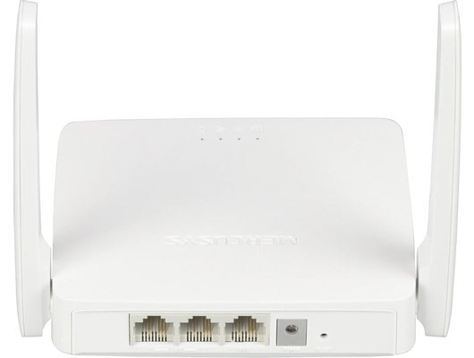 WiFi роутер Mercusys MW301R