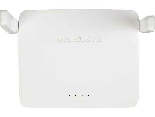 WiFi роутер Mercusys MW301R