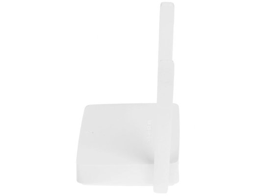 WiFi роутер Mercusys MW301R