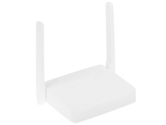 WiFi роутер Mercusys MW301R