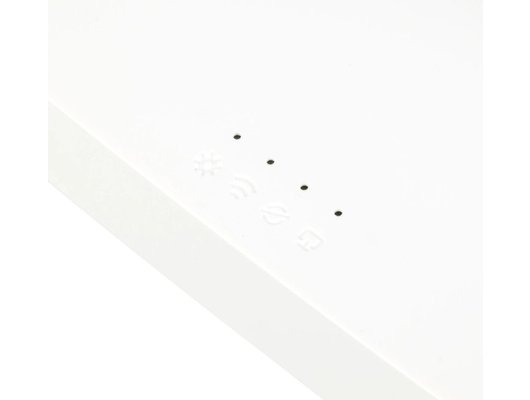 WiFi роутер Mercusys MW301R