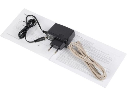 WiFi роутер Mercusys MW301R