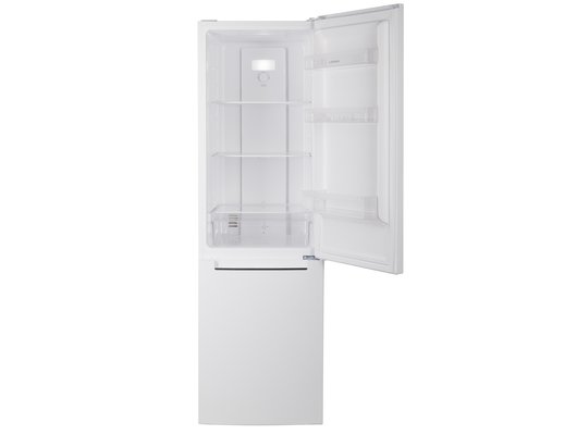 Холодильник LERAN CBF 181 W NF