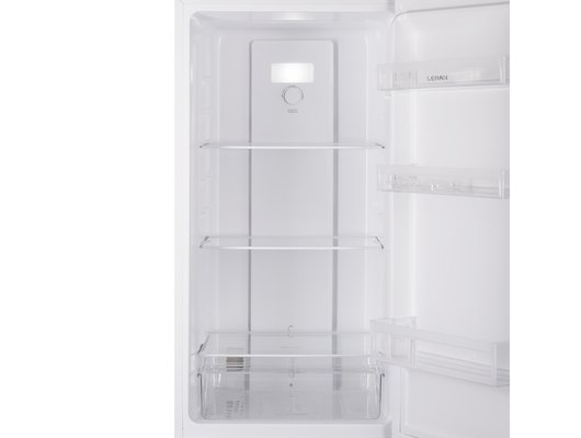 Холодильник LERAN CBF 181 W NF