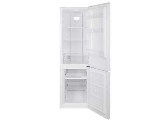 Холодильник LERAN CBF 181 W NF