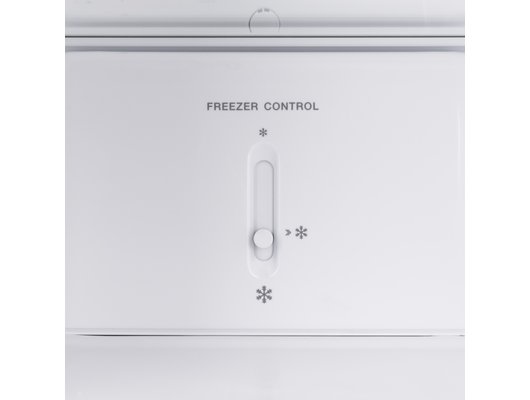 Холодильник LERAN CBF 181 W NF