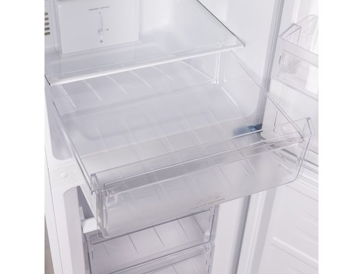 Холодильник LERAN CBF 181 W NF