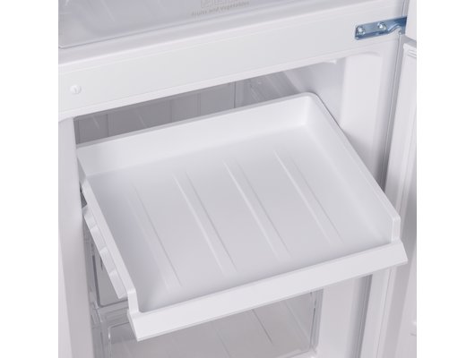 Холодильник LERAN CBF 181 W NF