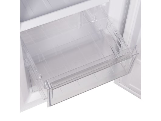 Холодильник LERAN CBF 181 W NF