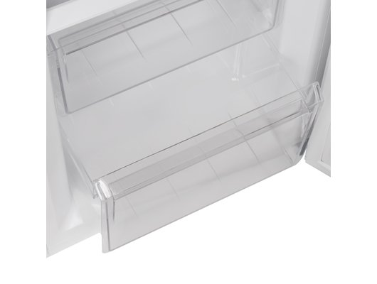 Холодильник LERAN CBF 181 W NF