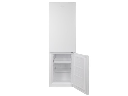 Холодильник LERAN CBF 181 W NF