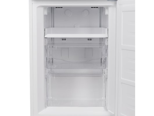 Холодильник LERAN CBF 181 W NF