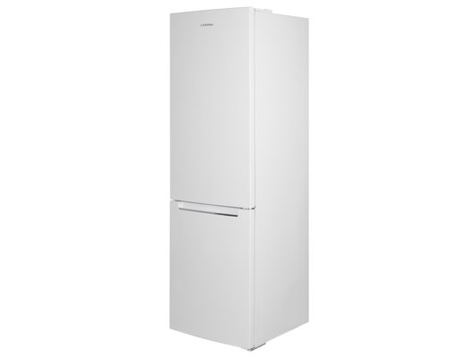 Холодильник LERAN CBF 181 W NF