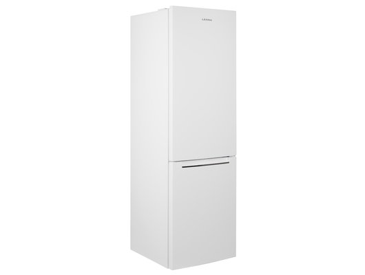 Холодильник LERAN CBF 181 W NF