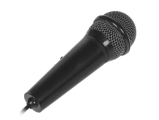 Микрофон Trust Starzz All-round