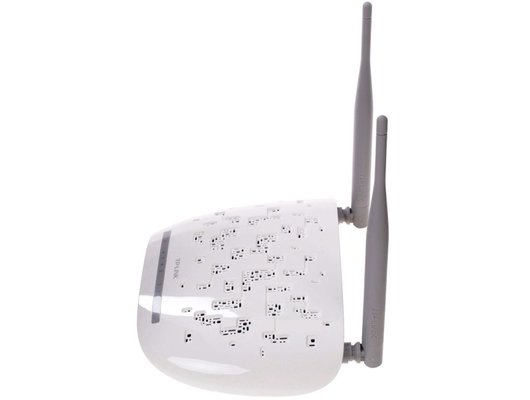 WiFi роутер TP-Link TD-W8961N ADSL