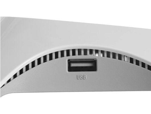 WiFi роутер TP-Link TL-WR842N