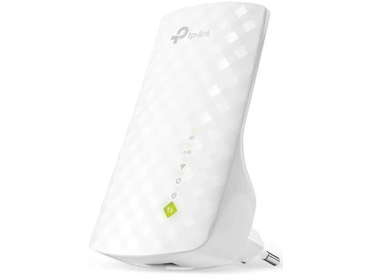 WiFi усилитель TP-Link RE200