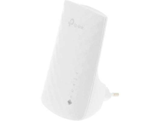 WiFi усилитель TP-Link RE200