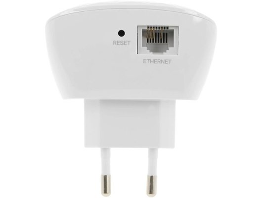 WiFi усилитель TP-Link RE200