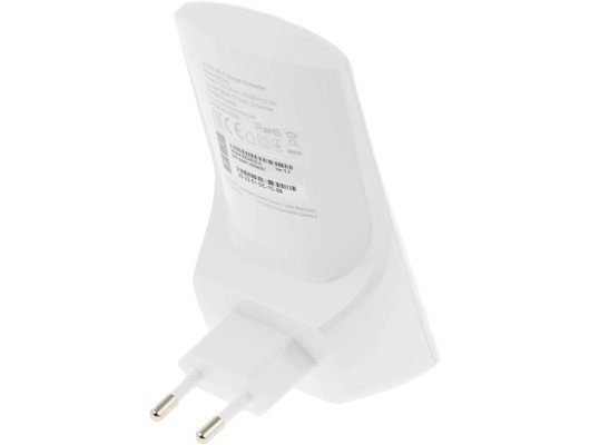 WiFi усилитель TP-Link RE200