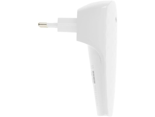 WiFi усилитель TP-Link RE200