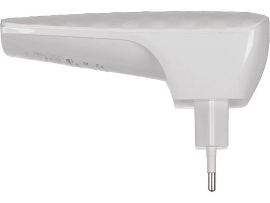 WiFi усилитель TP-Link RE200