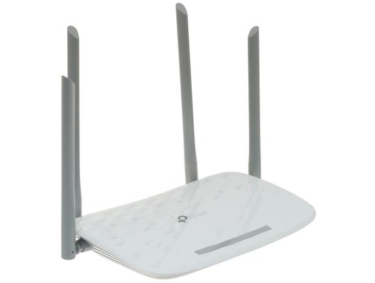 WiFi роутер TP-Link ARCHER A5