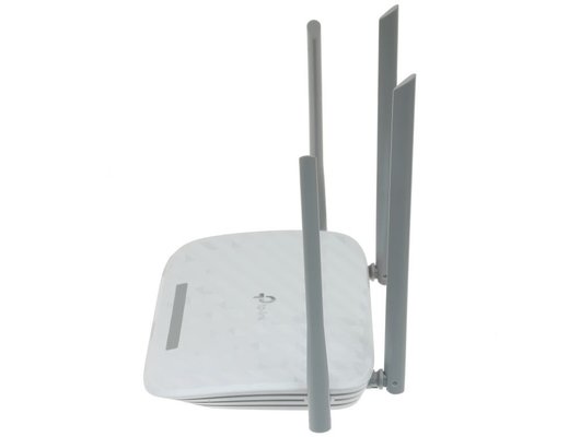 WiFi роутер TP-Link ARCHER A5